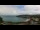 Webcam in Maupertus-sur-Mer, 3.8 mi away