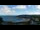 Webcam in Maupertus-sur-Mer, 9.9 km