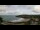 Webcam in Maupertus-sur-Mer, 9.9 km