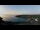 Webcam in Maupertus-sur-Mer, 3.8 mi away