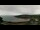 Webcam in Maupertus-sur-Mer, 9.9 km entfernt
