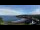Webcam in Maupertus-sur-Mer, 3.8 mi away