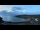 Webcam in Maupertus-sur-Mer, 43.5 mi away