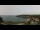Webcam in Maupertus-sur-Mer, 0 km