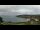 Webcam in Maupertus-sur-Mer, 5.8 km