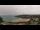 Webcam in Maupertus-sur-Mer, 3.8 mi away
