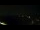 Webcam in Maupertus-sur-Mer, 9.9 km entfernt