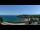 Webcam in Maupertus-sur-Mer, 3.6 mi away