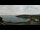 Webcam in Maupertus-sur-Mer, 9.9 km