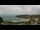 Webcam in Maupertus-sur-Mer, 0 km entfernt