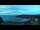 Webcam in Maupertus-sur-Mer, 3.8 mi away