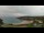Webcam in Maupertus-sur-Mer, 0 km