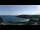 Webcam in Maupertus-sur-Mer, 3.8 mi away