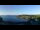 Webcam in Maupertus-sur-Mer, 2.2 mi away