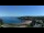 Webcam in Maupertus-sur-Mer, 4 mi away