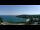 Webcam in Maupertus-sur-Mer, 9.9 km entfernt