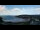 Webcam in Maupertus-sur-Mer, 0 km entfernt
