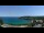 Webcam in Maupertus-sur-Mer, 9.9 km entfernt