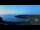 Webcam in Maupertus-sur-Mer, 47.3 km