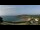 Webcam in Maupertus-sur-Mer, 0 mi away