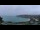 Webcam in Maupertus-sur-Mer, 0 km