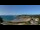 Webcam in Maupertus-sur-Mer, 9.9 km