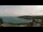Webcam in Maupertus-sur-Mer, 9.9 km entfernt