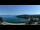 Webcam in Maupertus-sur-Mer, 0 km