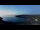 Webcam in Maupertus-sur-Mer, 105 km entfernt