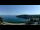 Webcam in Maupertus-sur-Mer, 9.9 km
