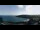 Webcam in Maupertus-sur-Mer, 3.8 mi away