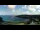 Webcam in Maupertus-sur-Mer, 10.3 km