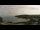 Webcam in Maupertus-sur-Mer, 3.8 mi away
