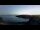 Webcam in Maupertus-sur-Mer, 3.8 mi away