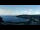 Webcam in Maupertus-sur-Mer, 10.3 km