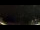 Webcam in Maupertus-sur-Mer, 2.2 mi away