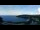 Webcam in Maupertus-sur-Mer, 0 km
