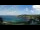 Webcam in Maupertus-sur-Mer, 5.8 km