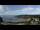 Webcam in Maupertus-sur-Mer, 3.8 mi away