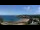 Webcam in Maupertus-sur-Mer, 0 km