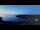 Webcam in Maupertus-sur-Mer, 4 mi away