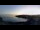 Webcam in Maupertus-sur-Mer, 0 km