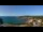 Webcam in Maupertus-sur-Mer, 10.3 km entfernt