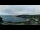Webcam in Maupertus-sur-Mer, 0 km