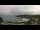 Webcam in Maupertus-sur-Mer, 9.9 km entfernt
