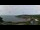 Webcam in Maupertus-sur-Mer, 29.8 mi away