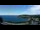 Webcam in Maupertus-sur-Mer, 10.3 km