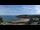 Webcam in Maupertus-sur-Mer, 3.8 mi away