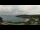 Webcam in Maupertus-sur-Mer, 10.3 km