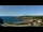 Webcam in Maupertus-sur-Mer, 0 km